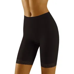 Shorts Model 109659 Wolbar