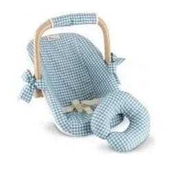 Asi Noel-Trage für Puppen bis zu 46 cm