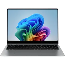 Samsung Galaxy Book5 Pro 360 Intel® Ultra 5 228V Notebook 40,6 (16")