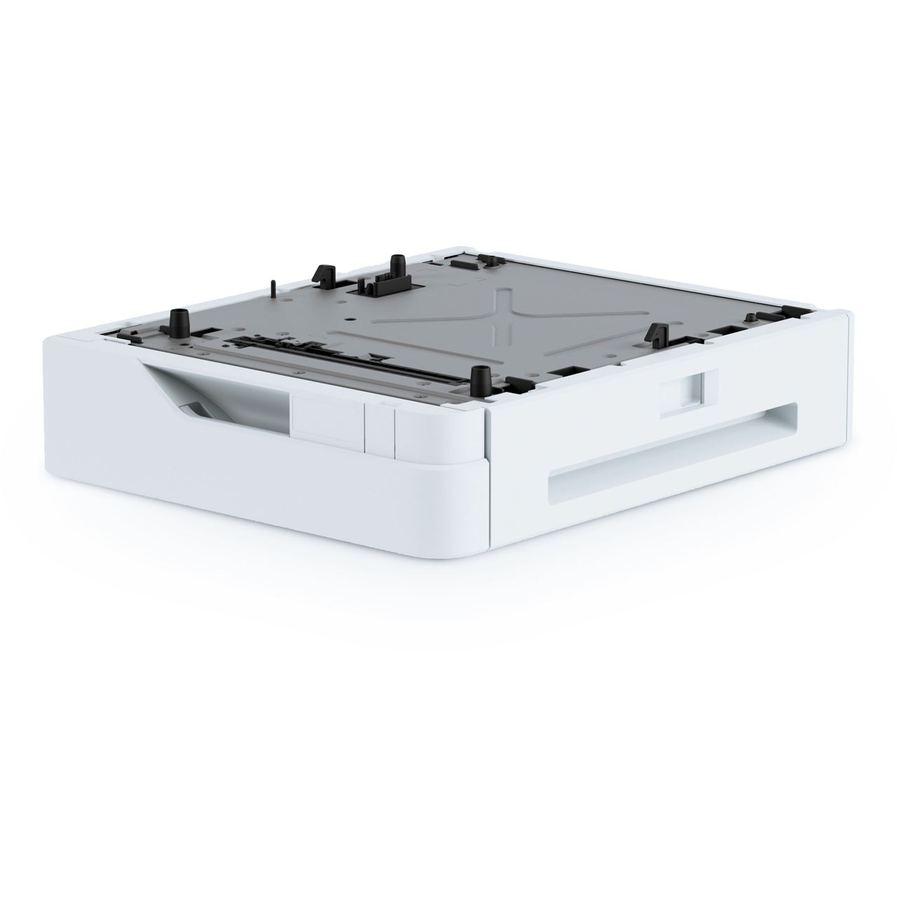XEROX 550 SHEET TRAY 097N02445
