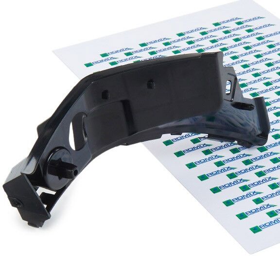 ROMIX C60729 Bumper bracket