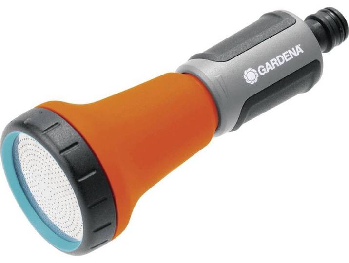 GARDENA sproeibroes 18310-50