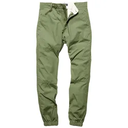 Vintage Industries May Jogger Hose XS