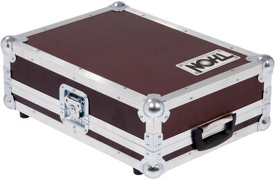 Thon Mixer Case Pioneer DJM 900NXS2