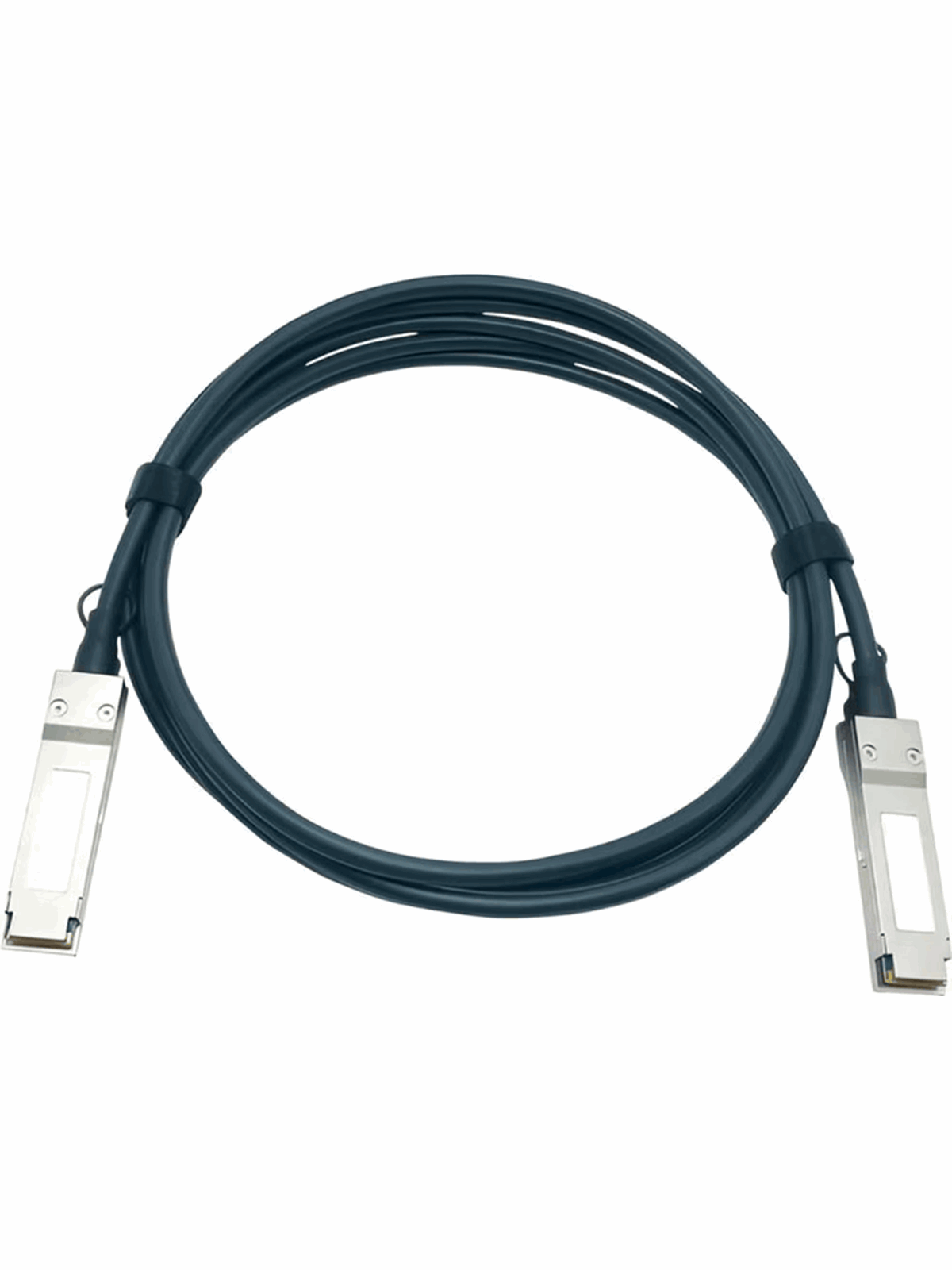 PNY DGX Spark Bundle Cable