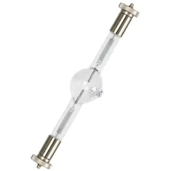 Scharnberger+Hasenbein Metalhalogenlampe 21x135mm 17645