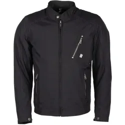 Helstons Colt Motorrad Textiljacke