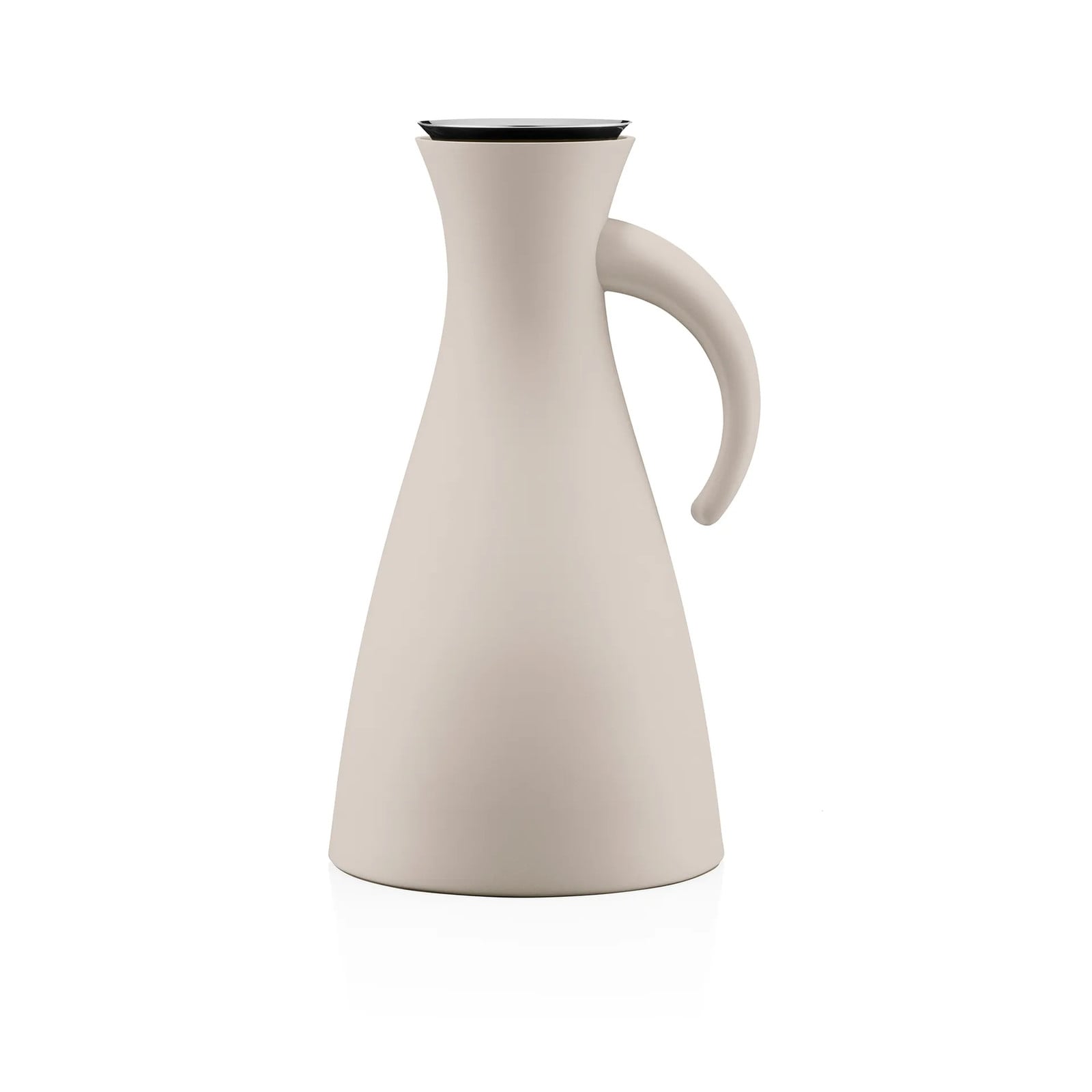 Eva Solo thermoskan 1 l Zand