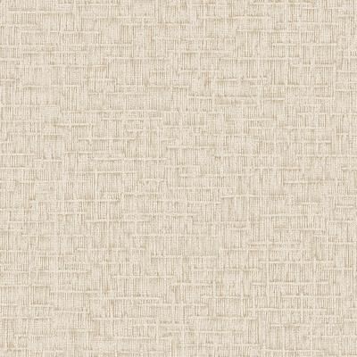 Veer Decor Crosshatch Weave Wallpaper