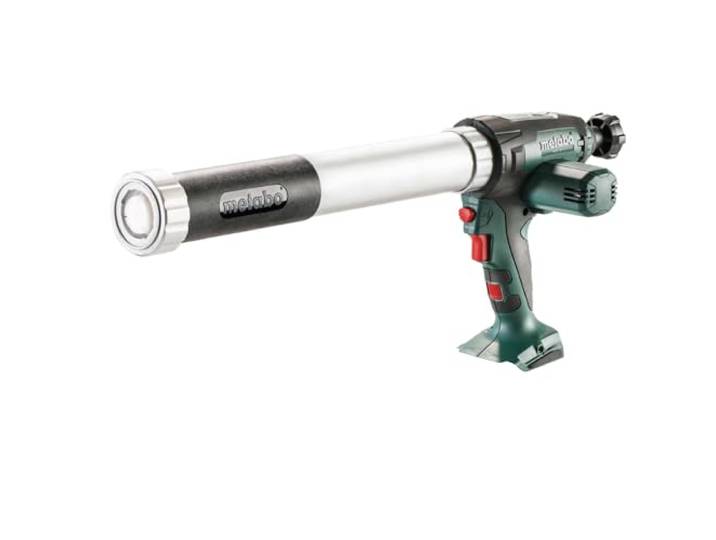 metabo 601207850 602682700 80103152100 Scie à Table de Chantier TKHS 315 C-2\,8 DNB 400/3/49\, 18 V\, Couleur