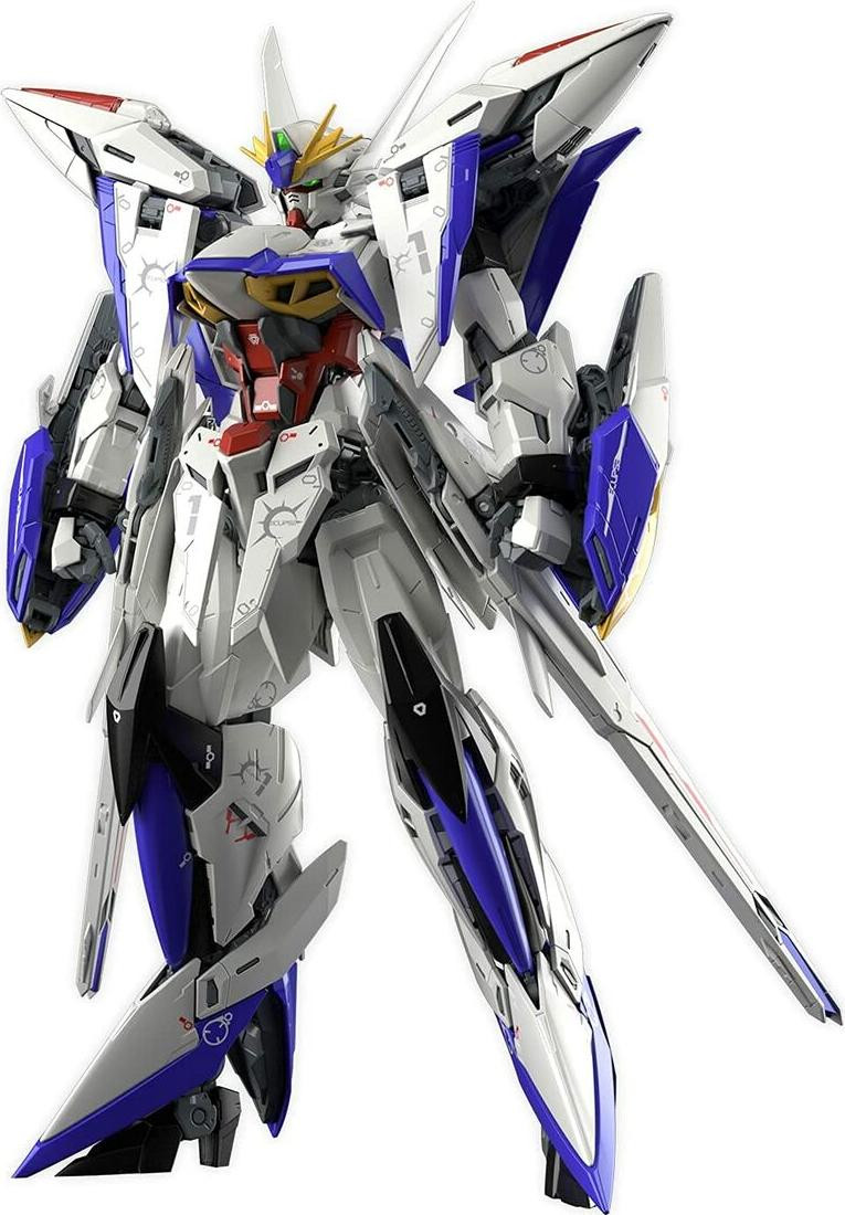 Bandai Figuratief decoratieproduct