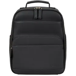 LOULEX Mini Bag schwarz (Angebot)