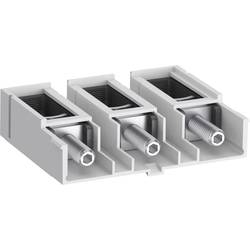 ABB 1SFN074208R1000 LD146-30 Klemmenblock flexibel: - starr: - 1 St.