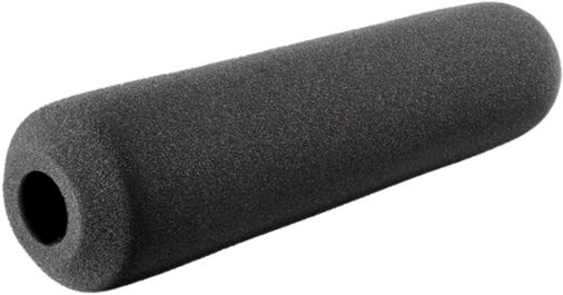 Neumann WS81 Black
