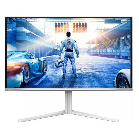 Philips 27M2N6501L/00 (2560 x 1440 Pixel, 26.50") (27M2N6501L/00)