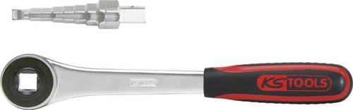 KS Tools 130.3020 Stufenschlüssel