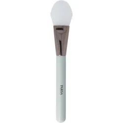 PARSA Beauty Masken Applikator