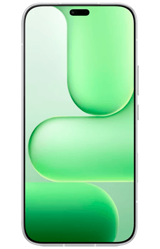 Honor 600 Lite 8GB/256GB Grau