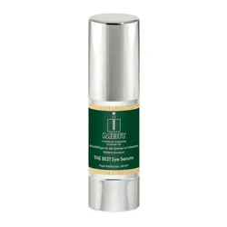 MBR Pure Perfection 100 N The Best Eye Serum 15 ml