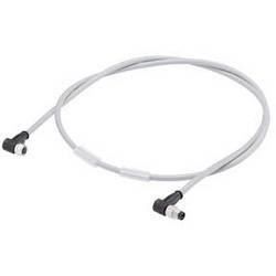 Siemens 6ES71942MN151AB0 6ES7194-2MN15-1AB0 SPS-Power-Leitung
