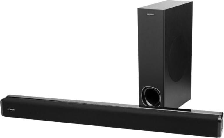 Hyundai SB940B Soundbar