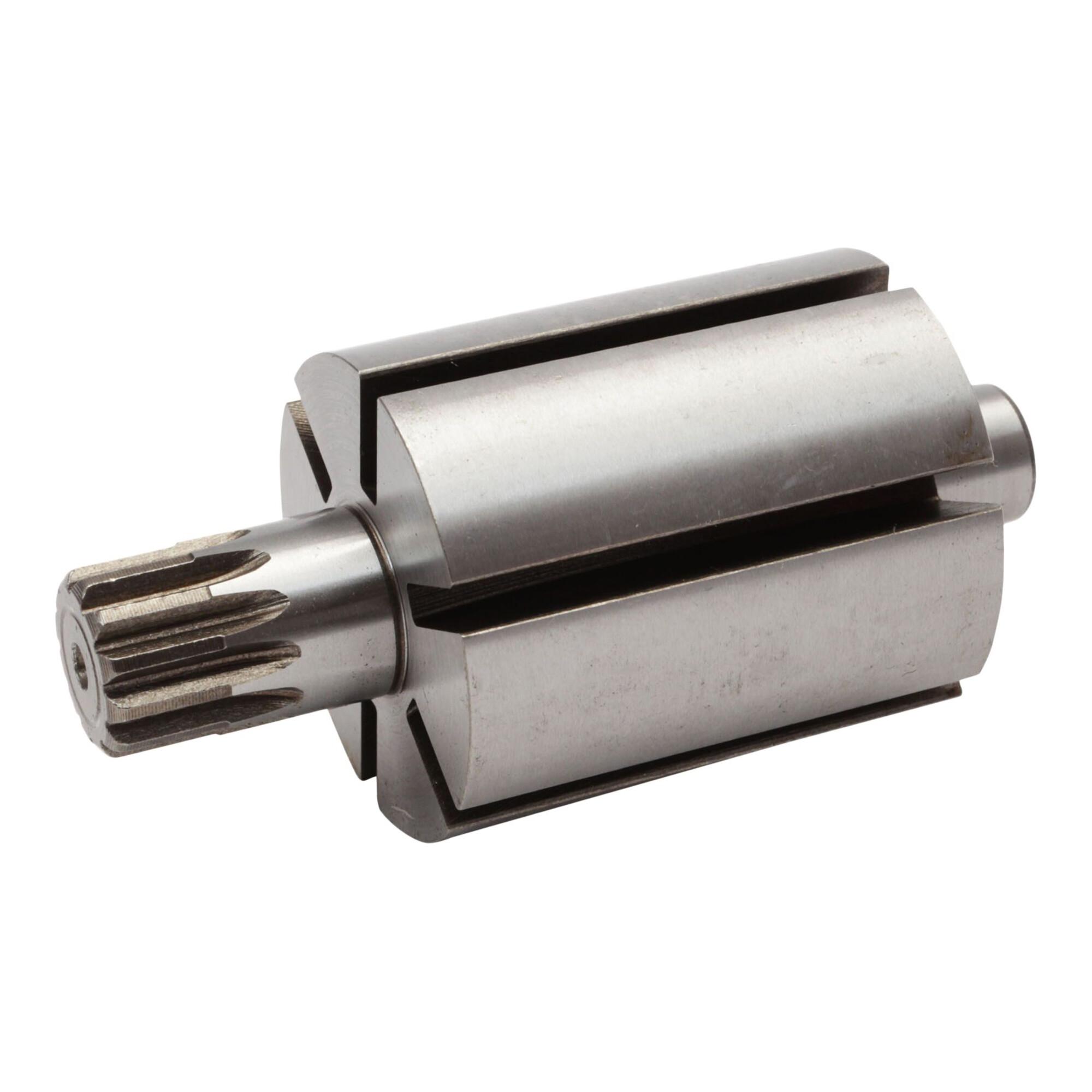 HAZET Rotor (Bj. 2013) 9012EL-07N)