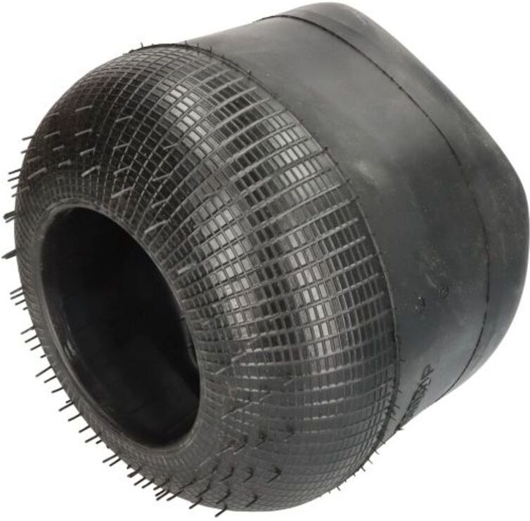 Federbalg, Luftfederung MAGNUM TECHNOLOGY 5002-03-0005P