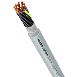 Lapp Kabel&amp;Leitung ÖLFLEX CLASSIC FD 810 P 0026383