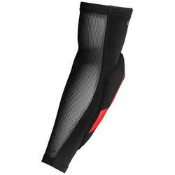 Troy Lee Designs, Protektoren, (XL, Ellbogenschoner, Paar)