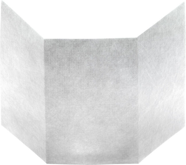 Filtre à poussière Metabo pour DSE 300 Intec (624995000)
