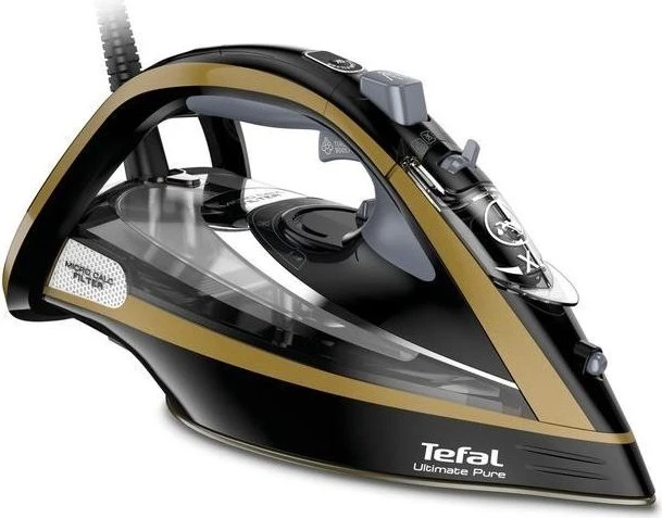 Tefal FV9847E0 Ultimate Pure