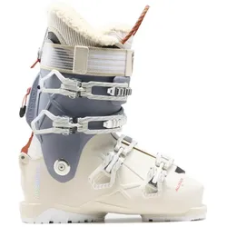 Rossignol Damen Skischuhe Alltrack 70 W 2026 - 25 - 25