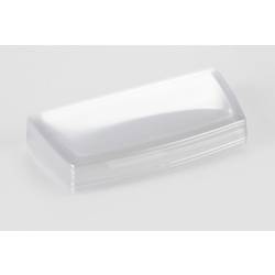 Kern DE-A12 DE-A12 Arbeitsschutzhaube KERN DE-A12