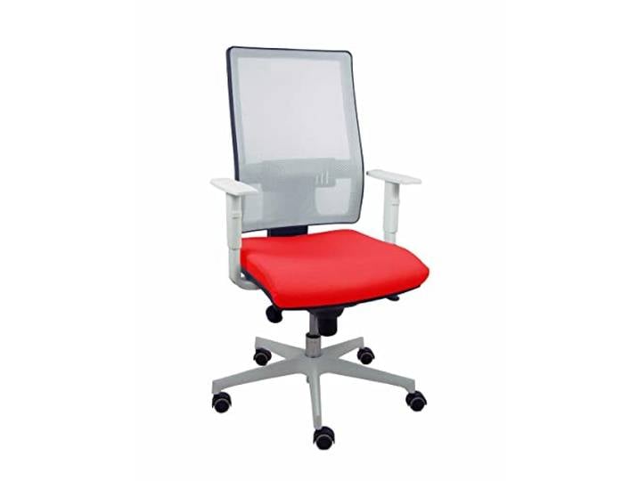 P&C Bürostuhl für Backofen, Mehrfarbig, Standard
