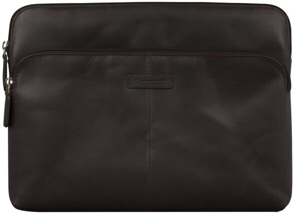 SLEEVE DBRAMANTE SKAGEN PRO+ 14 HD