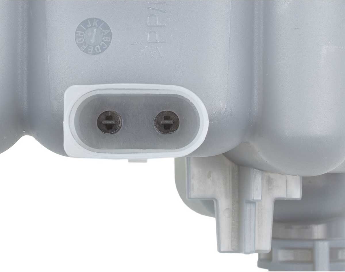 MEYLE 100 223 0016 Coolant expansion tank