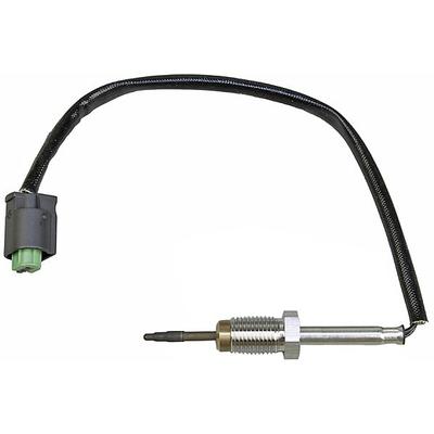 METZGER AUTOTEILE Sensor, Abgastemperatur 0894627 für BMW