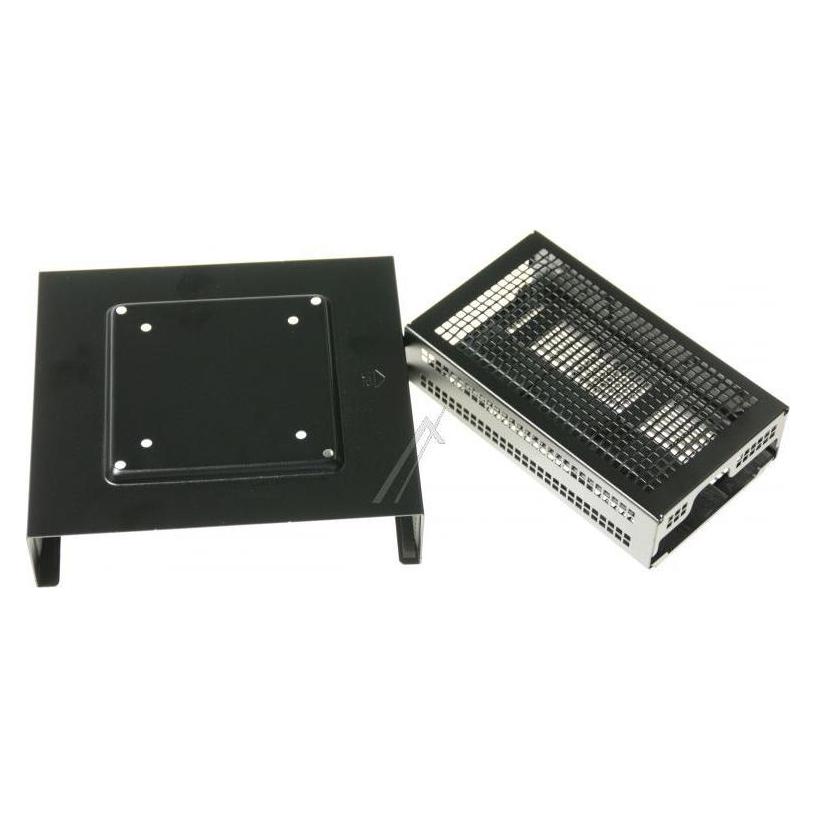 Dell OptiPlex Micro VESA Mount (7MRHH)