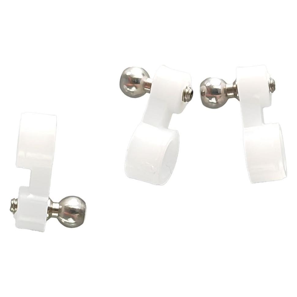 Amewi Servo Arm Set UH60 (057-25337-37)