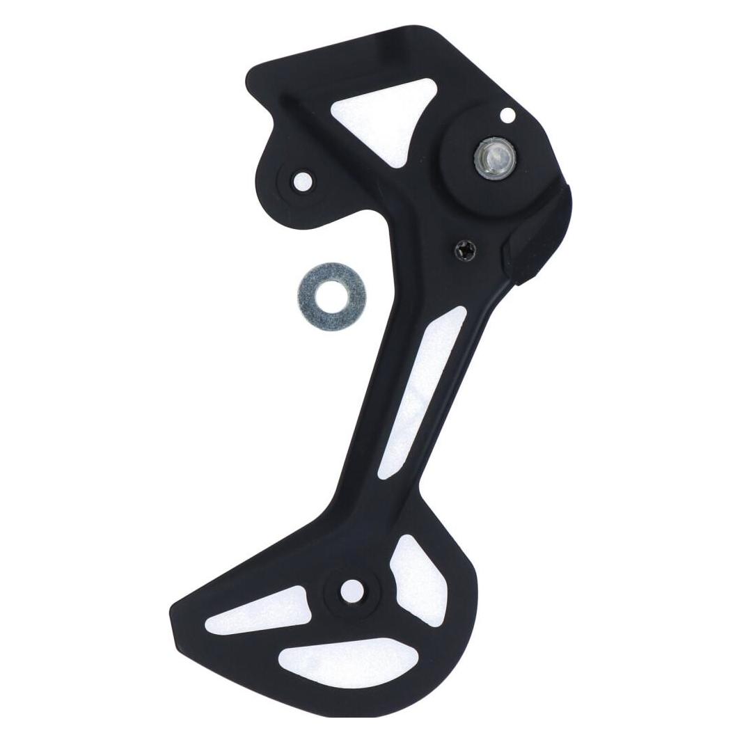 Shimano Kettenleitblech RD-M8130-SGS Aussen (Y3J598040)