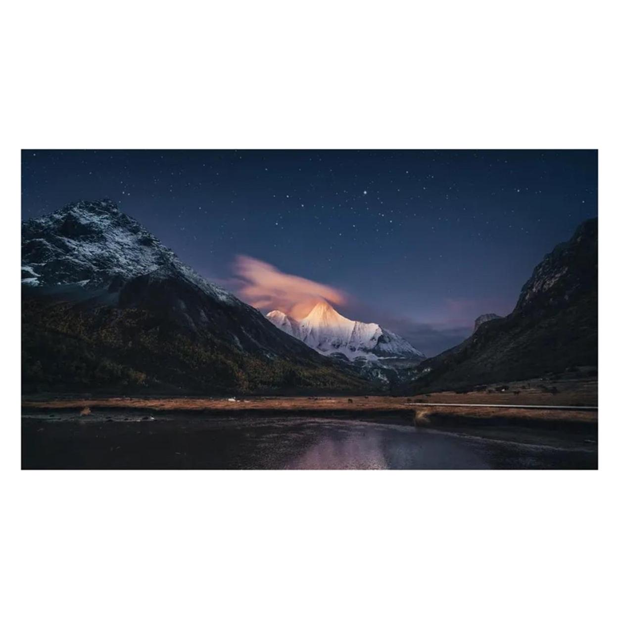Samsung VM55B-R (1920 x 1080 Pixel, 55") (LH55VMBRBGBXEN)