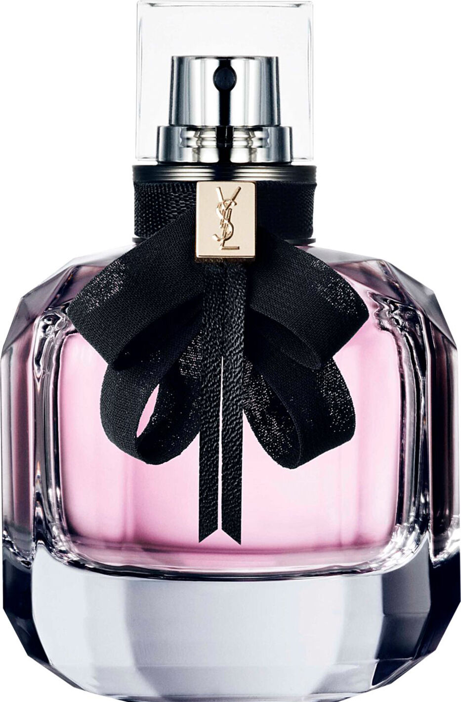 YVES SAINT LAURENT Mon Paris Eau De Parfum
