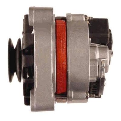 REDFAIR Generator RF35641G für Fiat ALFAROME/Fiat/LANCI