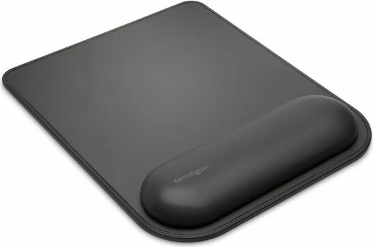 Kensington ErgoSoft K52888EU
