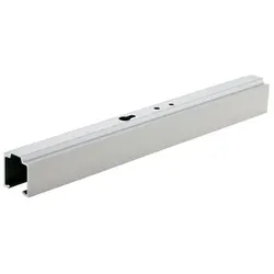 OT-Laufprofil 1700mm, 60, naturton