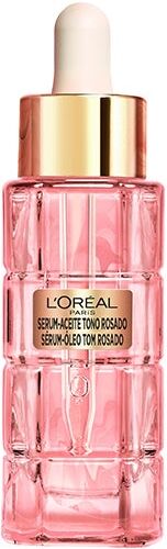 L'Oreal Serum Peonia Golden Age