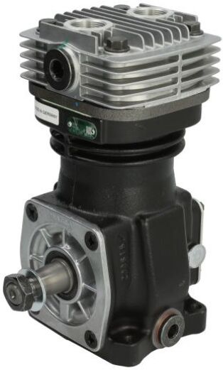WABCO 411141000R Kompressor, Luftfederung