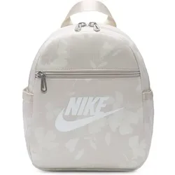 Nike Unisex Daybags W NSW FTRA MNI BPK-PALENTINO, Größe ONE SIZE in Schwarz Schwarz
