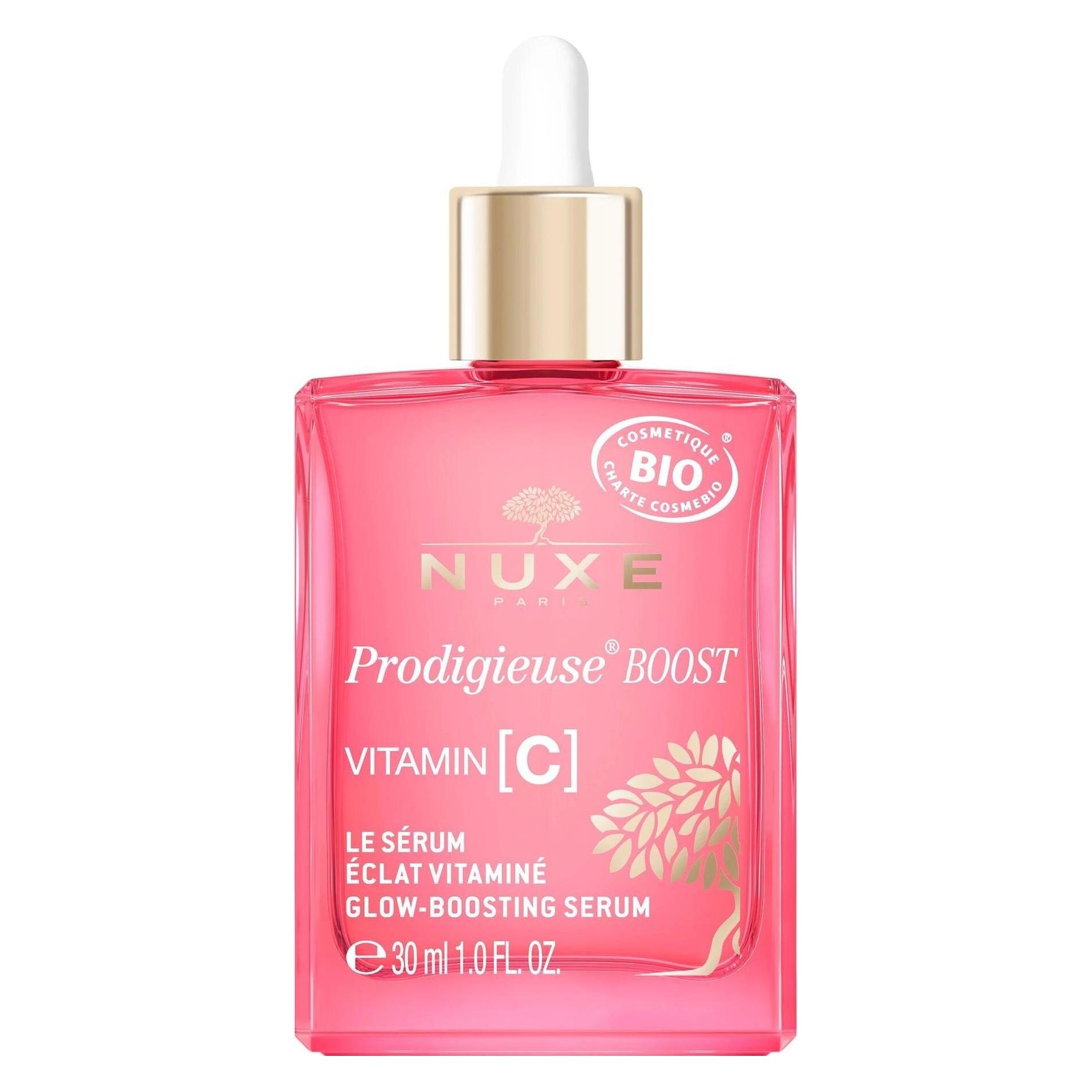 Nuxe Prodigieuse Boost (30 ml) (036726)