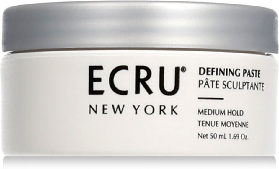 ECRU® Defining Paste 50 ml